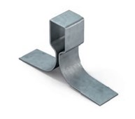 TAMADEX Pérko na minerál 25 mm tl. 0,6mm